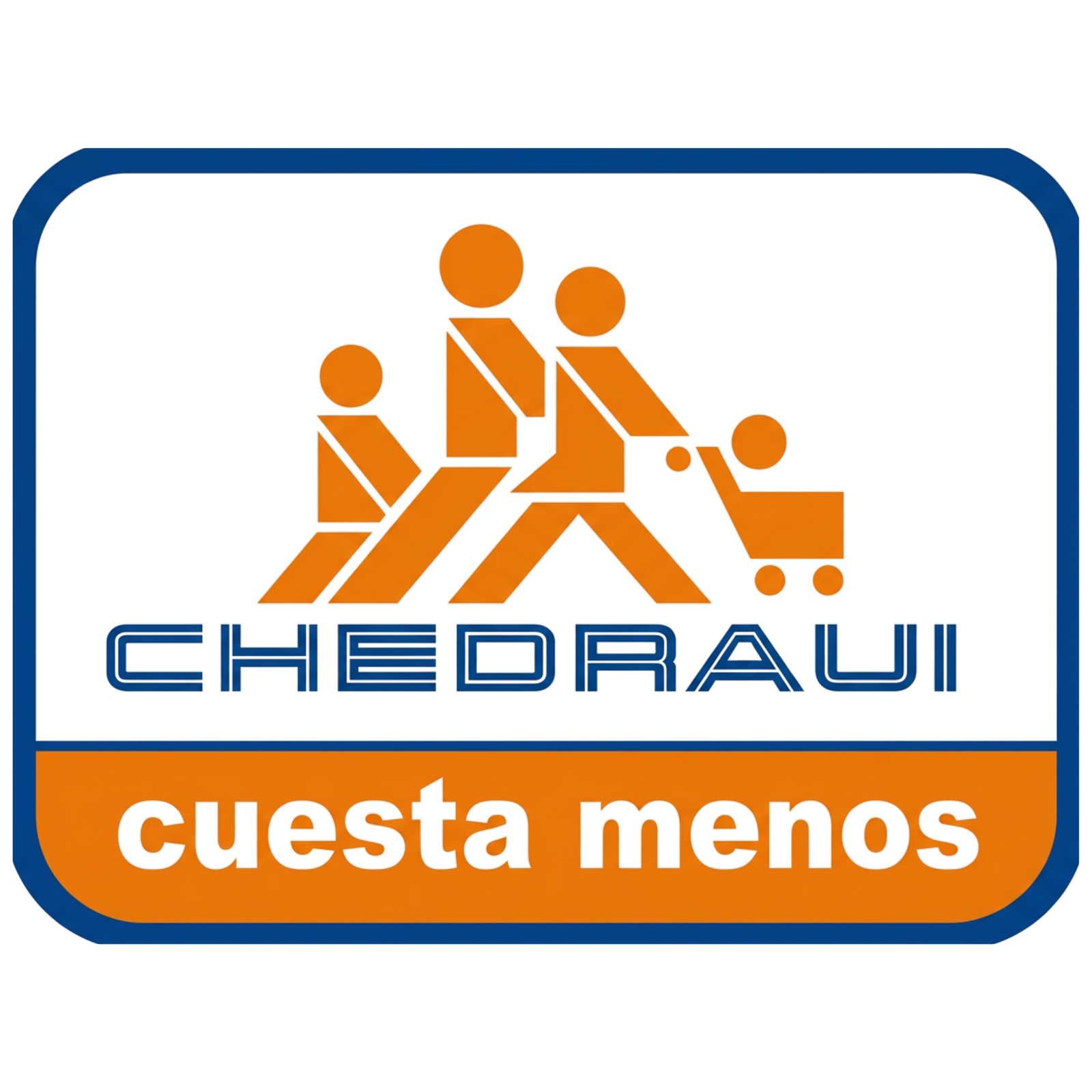 Chedraui